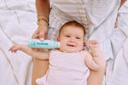 All-in-One SPF Blender