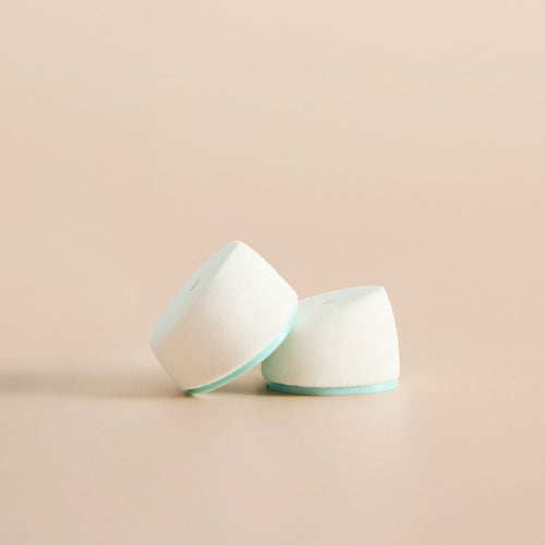 Blender Replacement (2-Pack)